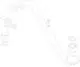 BOSCH-Vorlaufrohr-87107151800 gallery number 1